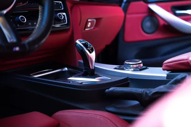 Scatters Casino Android/iOS rakendus